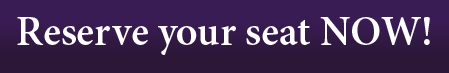 Download images to get the most out of this email.