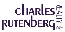 Charles Rutenberg Realty