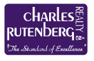 Charles Rutenberg Realty
