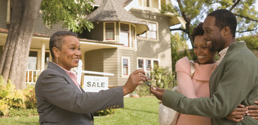 Time Management Tips