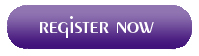 Register Now!